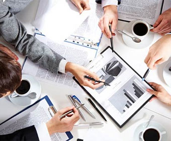 Business_image