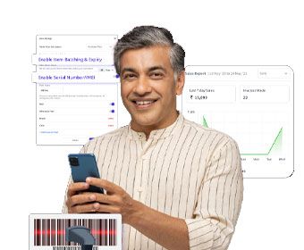 Business_image
