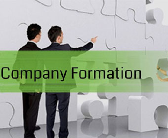 Business_image