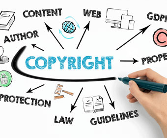 Business_image