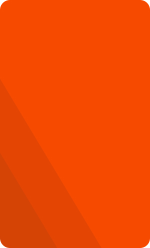 Service_Image