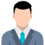testimonials_area